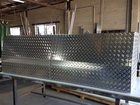 sheet metal canberra|steel warehouse canberra.